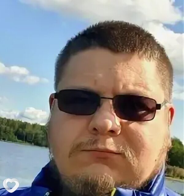 Сергей, 40, Петрозаводске — анкета №3045609