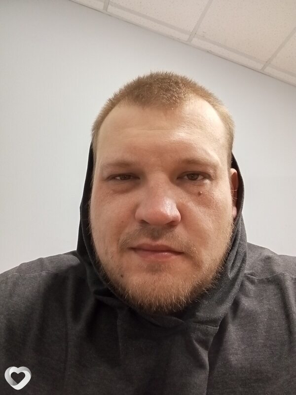Алексей, Сусуман