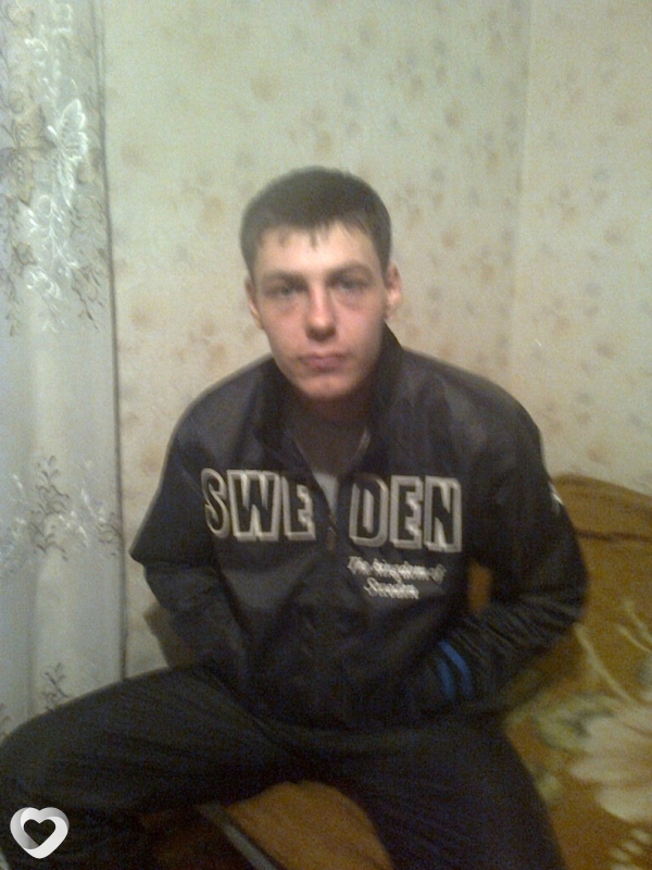 Сергей, Кустанай
