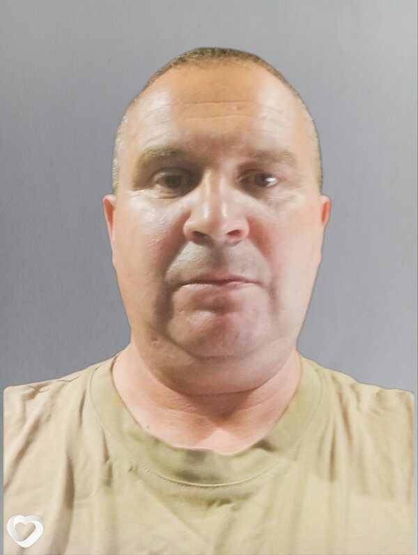 Андрей, 47, Екатеринбурге — анкета №3045527