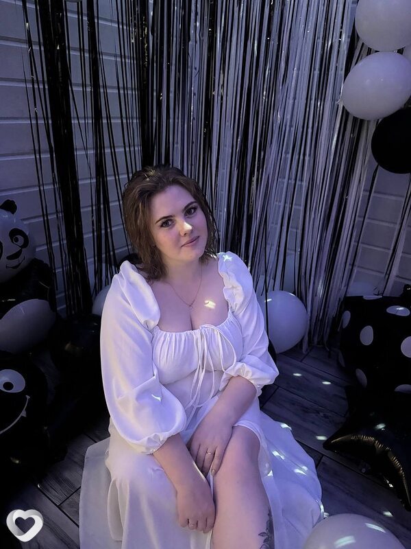 Елена, 30, Санкт-Петербурге — анкета №3045540