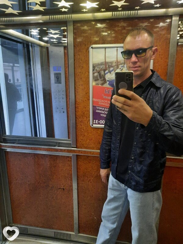 Дмитрий, Базарный Карабулак
