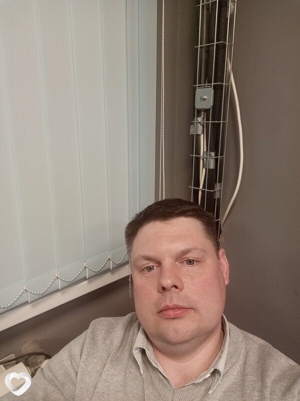Антон, 36, Владивостоке — анкета №3045783
