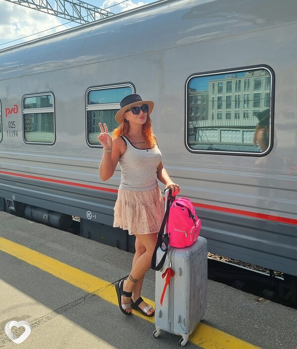 Татьяна, 40, Ярославле — анкета №3045789