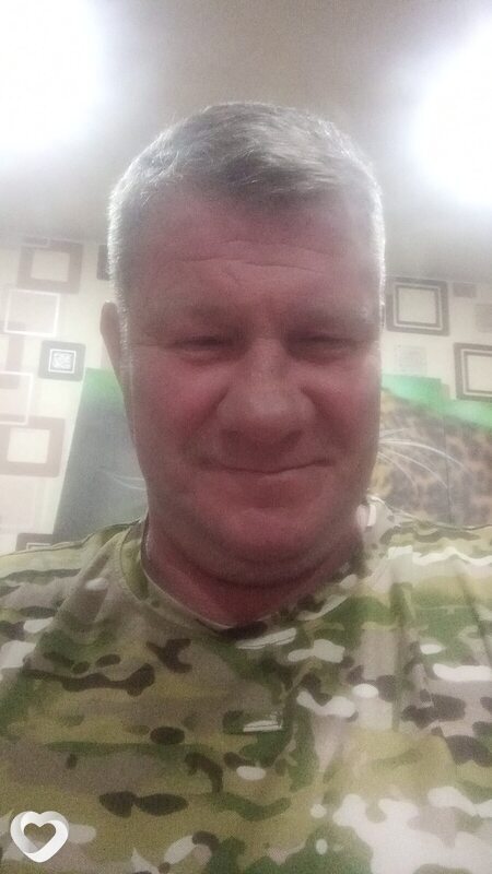 Евгений, Приволжск
