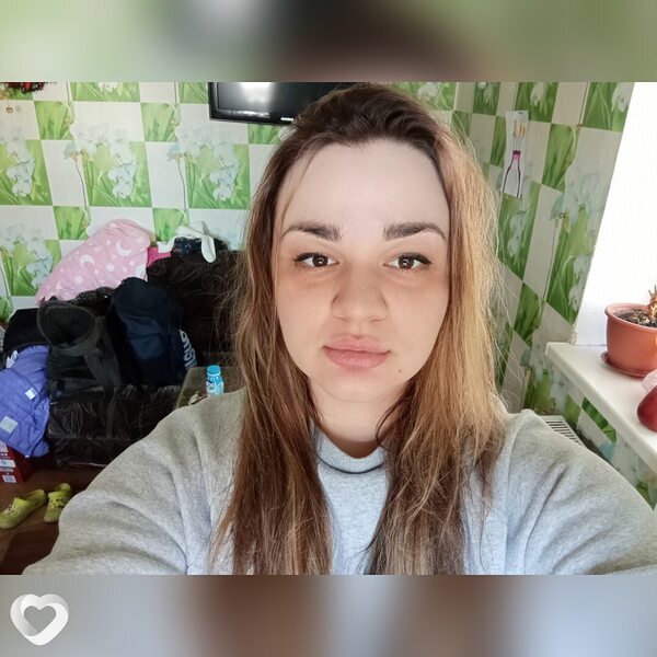 Юлия, 29, Киеве — анкета №3045897