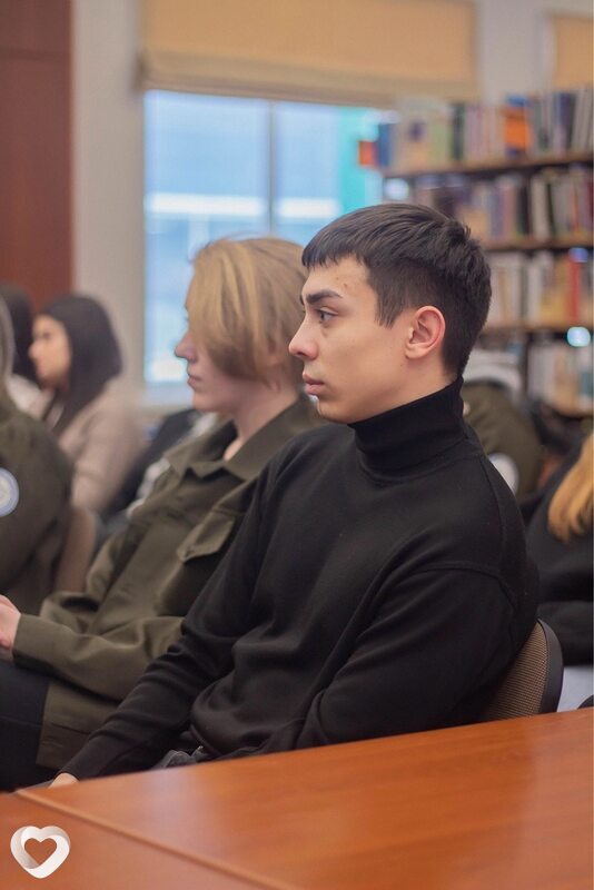 Руслан, 20, Новосибирске — анкета №3045899
