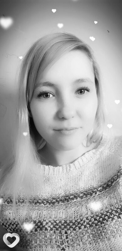 Валерия, 31, Чистополе — анкета №3045901