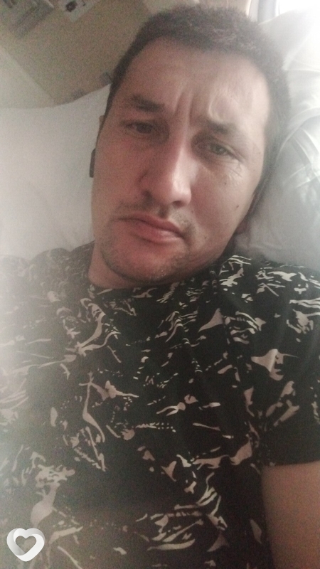 Рустам, 34, Липецке — анкета №3045709