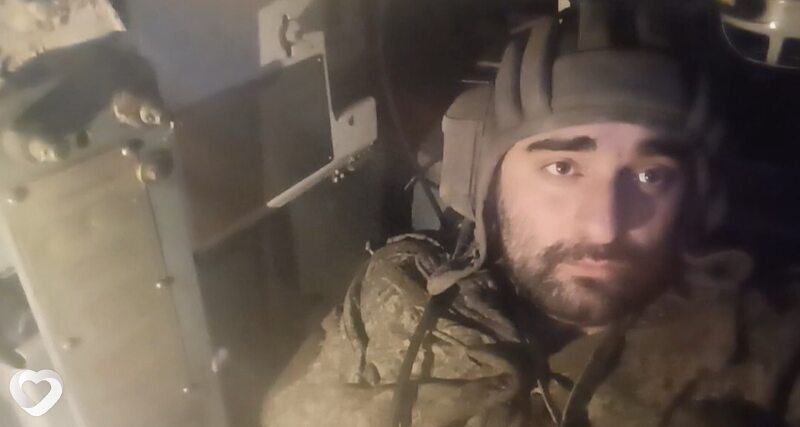 Джамбулат, 34, Владикавказе — анкета №3045854