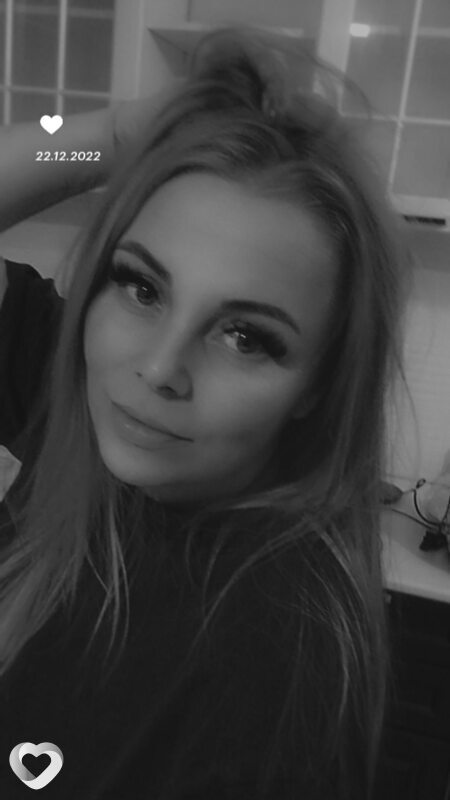 Мария, 36, Владивостоке — анкета №3045982