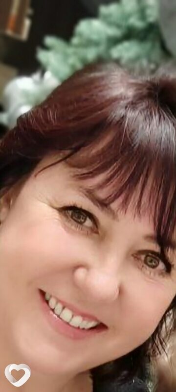 Татьяна, 52, Тюмени — анкета №3046306