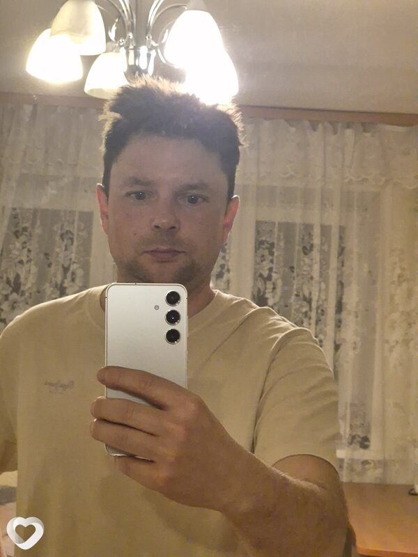 Илья, 38, Туле — анкета №3046366