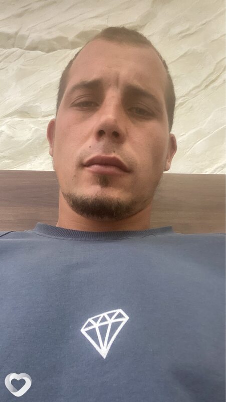 Игорь, 27, Калининская — анкета №3045947