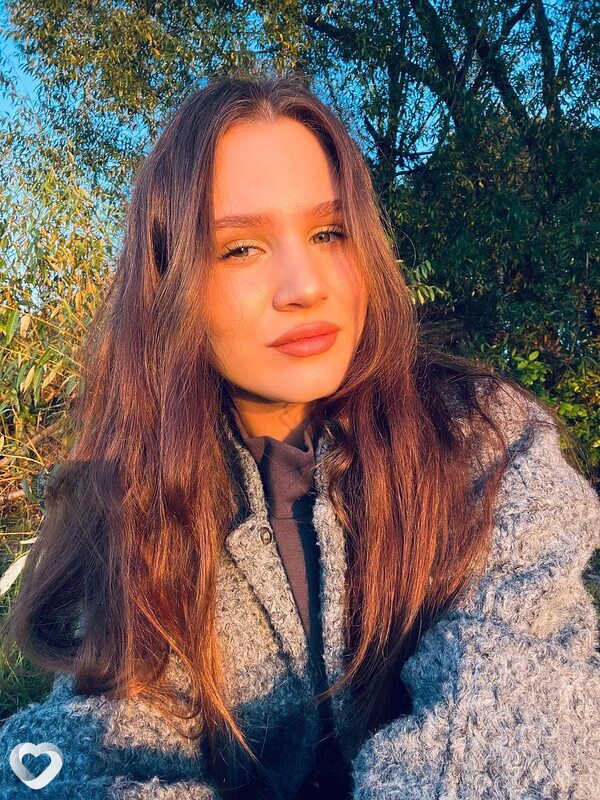 Варя, Нижнеангарск