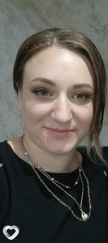 Лена, Измаил