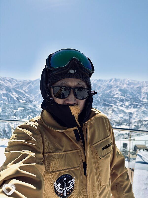 Yuriy, 31, Ташкент — анкета №3046139
