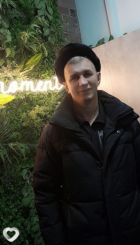 Мираби, 46, Петропавловске — анкета №3046065