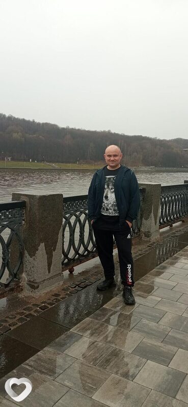 Александр, 35, Курске — анкета №3046148