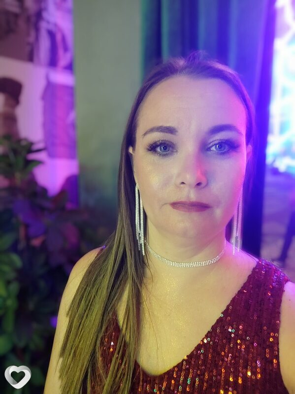 Юля, 41, Краснодаре — анкета №3046244