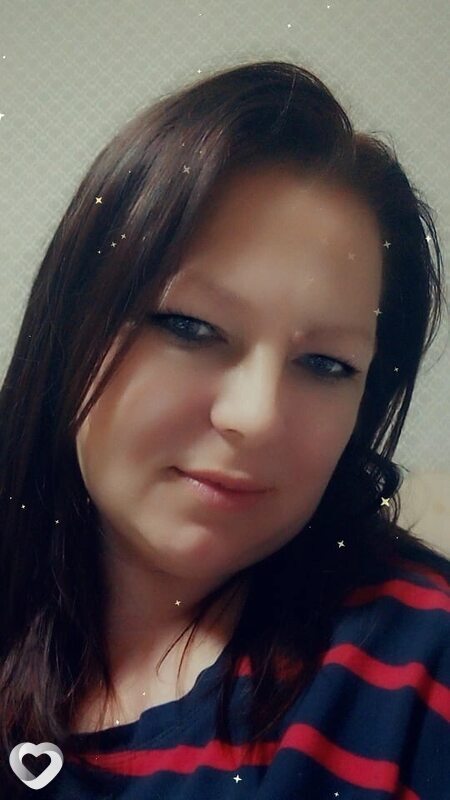 Александра, 35, Невинномысске — анкета №3046325