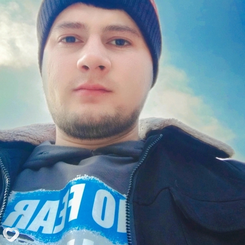 Шароф, Аскино