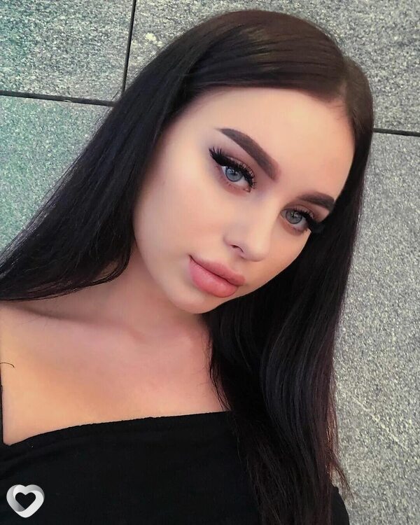 Дина, 27, Черкесске — анкета №3046293