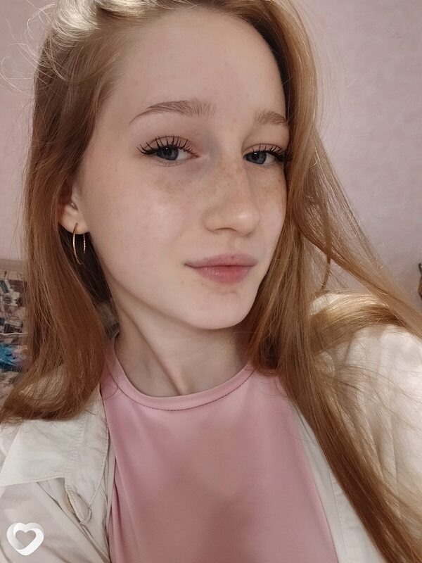 Мария, 40, Москве — анкета №3046174