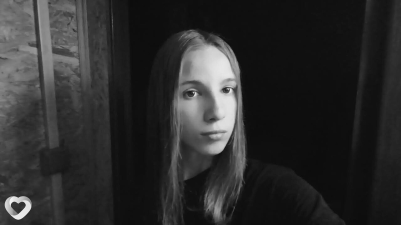 Валерия, 19, Владивостоке — анкета №3046181