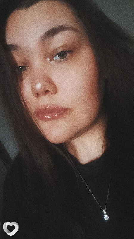 Лена, 29, Сызрани — анкета №3046504