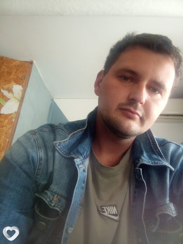 Артем, 26, Кореновске — анкета №3046519