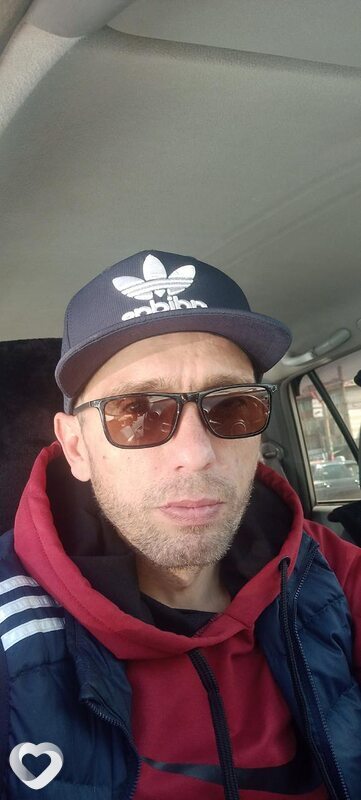 Евгений, 32, Железногорске-Илимском — анкета №3046861