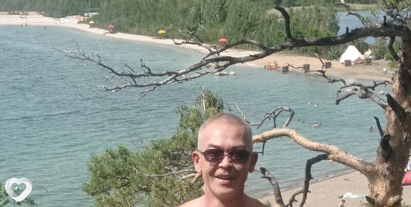 Ануар, 48, Таразе — анкета №3046606