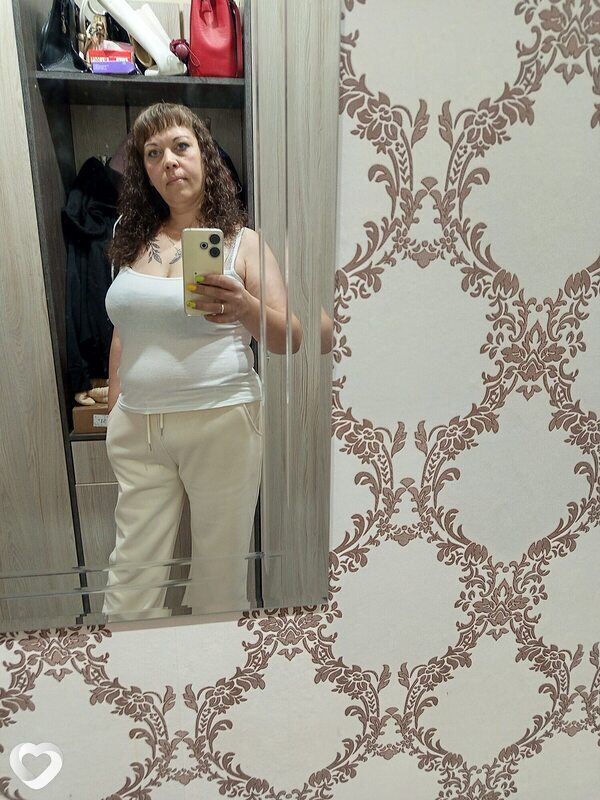 Solnze, 44, Абакане — анкета №3046614