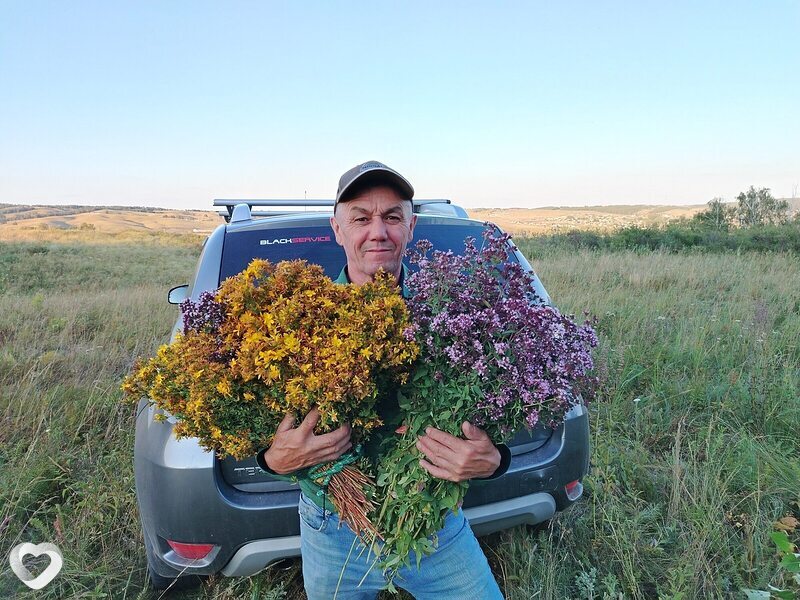 Фаниль, 58, Нижневартовске — анкета №3046700