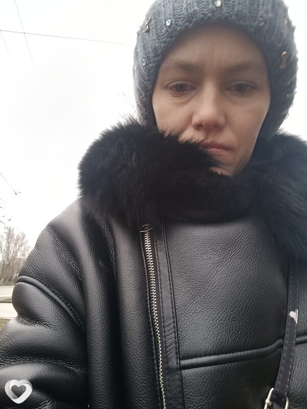 Алёна, 35, Петропавловске — анкета №3046708