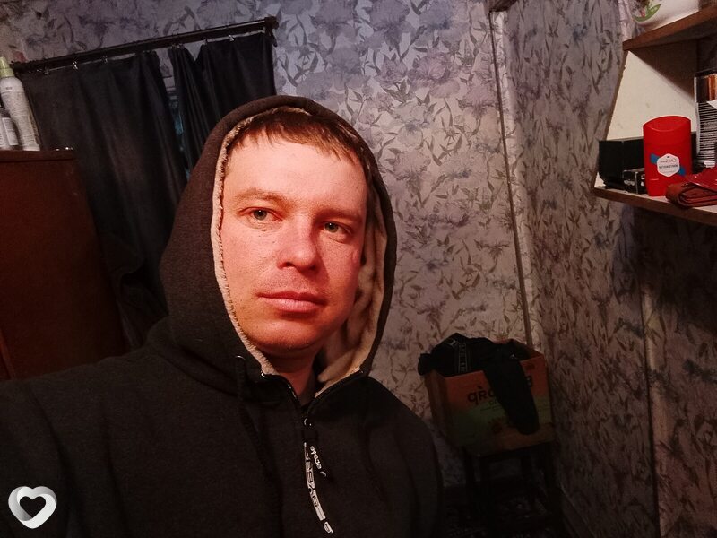 Дмитрий, 27, Абае — анкета №3046731