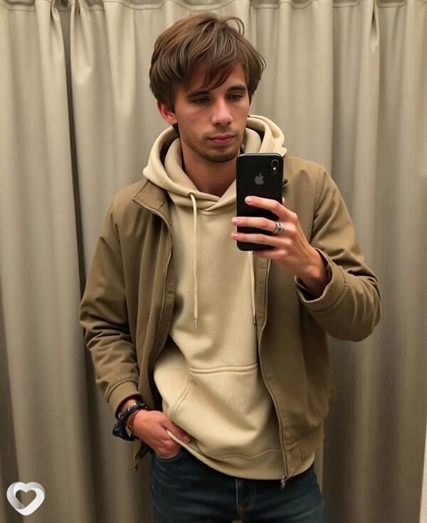 Алексей, 33, Армавире — анкета №3046578