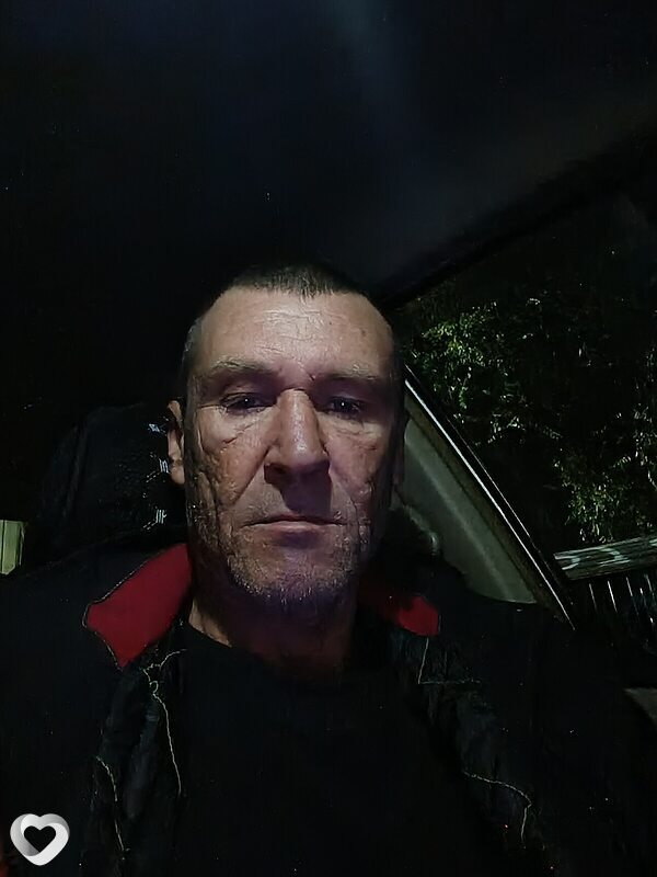 Александр, 47, Благовещенске — анкета №3046581