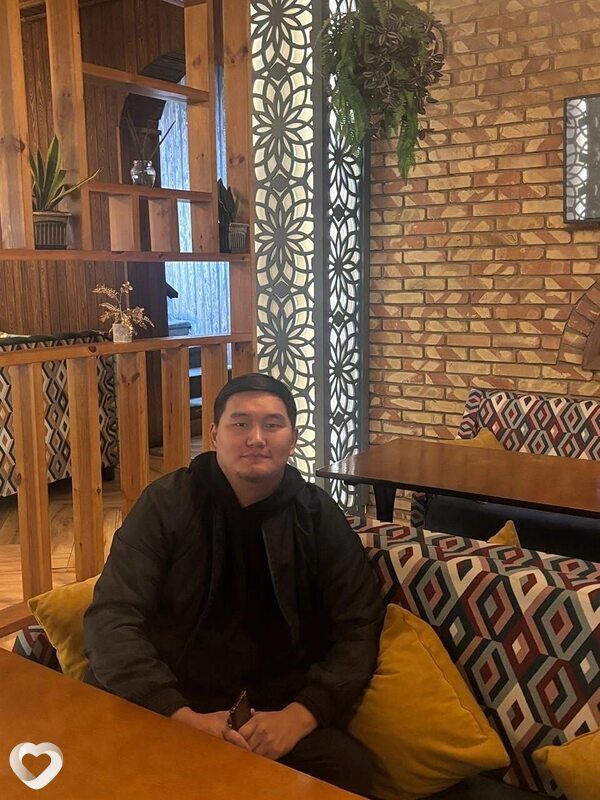 Ерасыл, Талдыкорган