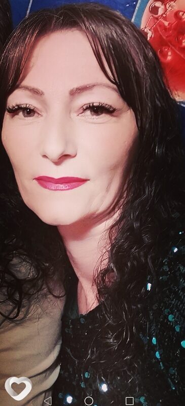 Наталья, 48, Минске — анкета №3046843