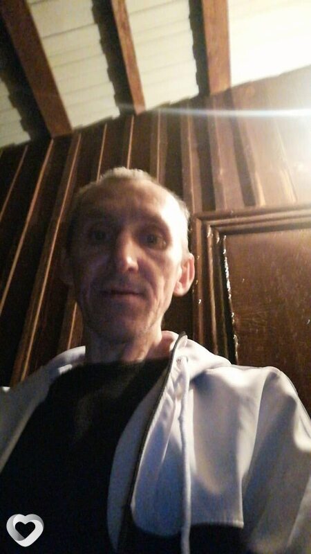 Равиль, 47, Тюмени — анкета №3046759