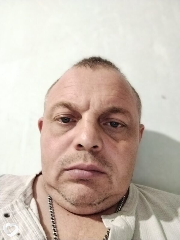 Александр, 43, Курске — анкета №3046760