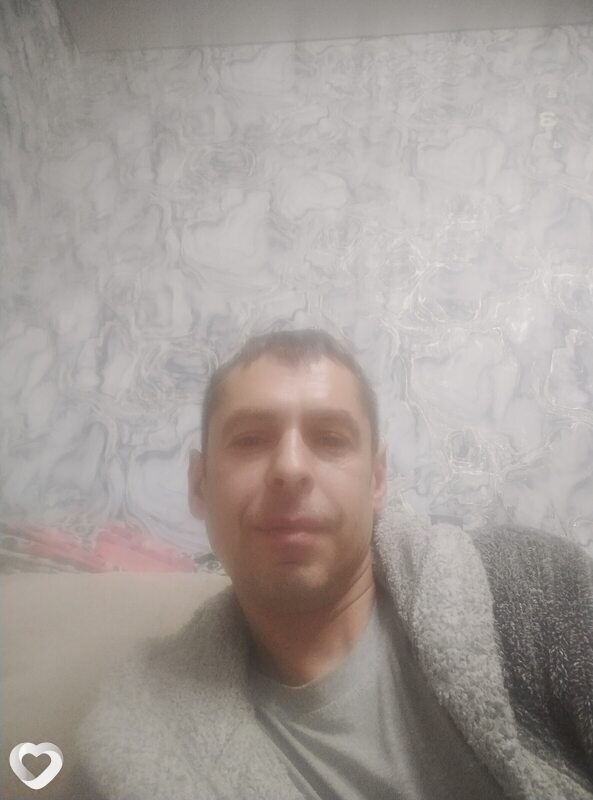 Виталий, Светлогорск
