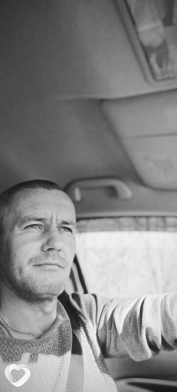 Александр, 42, Благовещенске — анкета №3046913