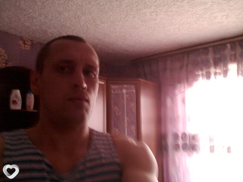 Юрий, Шклов