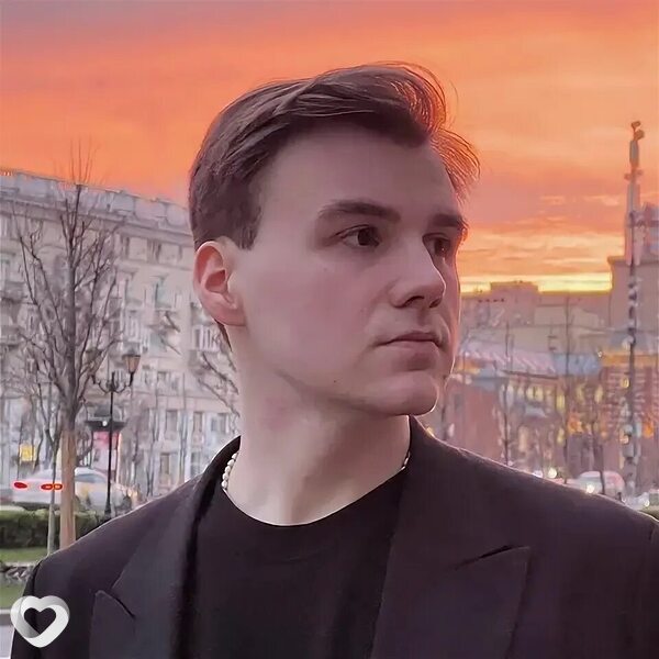 Егор, 31, Екатеринбурге — анкета №3047446