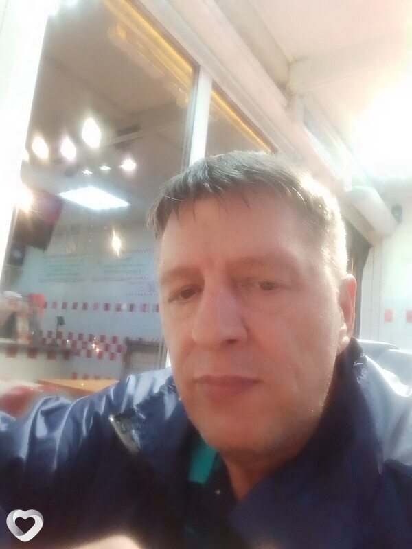 Юрий, 60, Москве — анкета №3047461