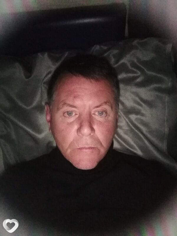 Алексей, 53, Кинешме — анкета №3047183