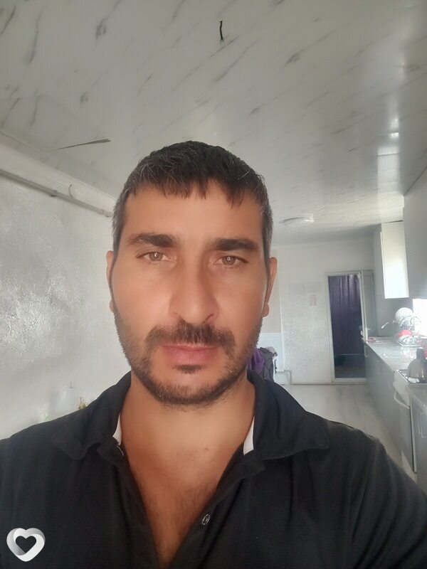 Джек Шу, 40, Таразе — анкета №3047108